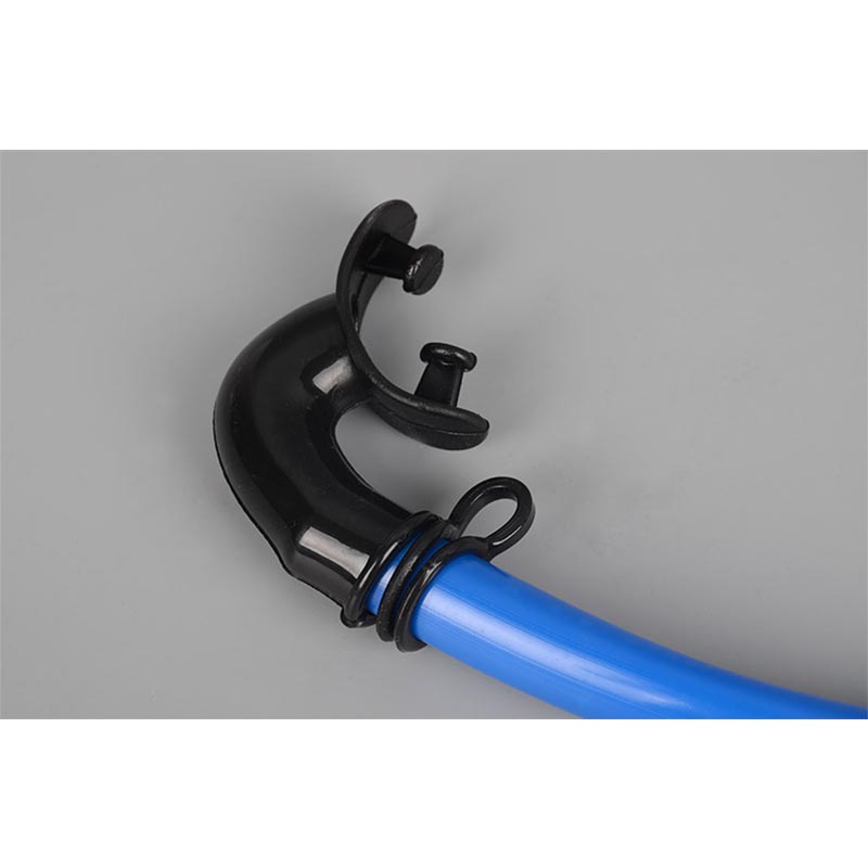 Zestaw masek do nurkowania dla – Freediving Mask Set recenzja i cena