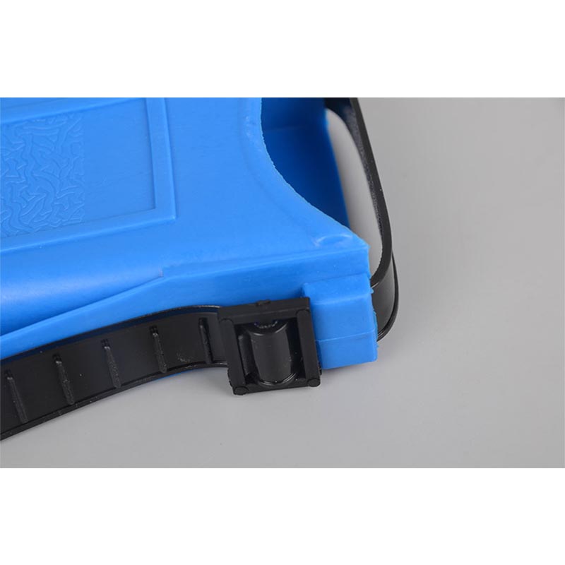 Zestaw masek do nurkowania dla – Freediving Mask Set recenzja i cena